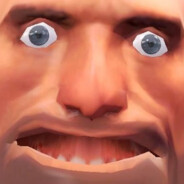 НИКИТА МОКРЫЙ avatar