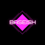 Baseish