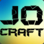 J0craft