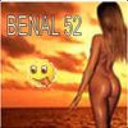 Benal  52