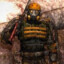 VASYA LOMATOR_LC