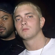 Eminem