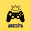 Andexiya