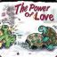 To The Power Of Love