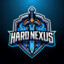 HardNexus