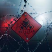 hahada - steam id 76561197962984179