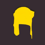 sẽ avatar