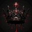 ~sKqNHeaD~ DgL
