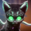 Eldritch_Kitten