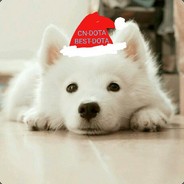 蠢b喜欢放小鱼(洗牌房）