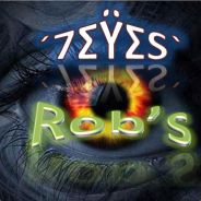 Rob's