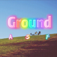 GroundASF
