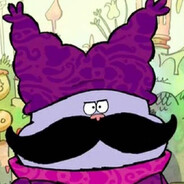 TheTwenty's avatar