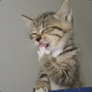 我的大招去哪儿了