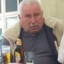 Kustosz Enjoyer