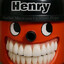 Henry