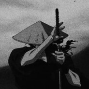 玉袍長剑堪风流