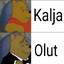 Makeya's avatar