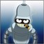 Bender