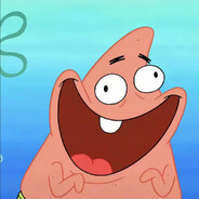 窝特啊油涛克应呃爆特