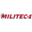 MILITEC -- 1