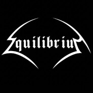 EquilibriuM