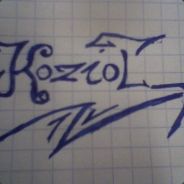 Koziol 69