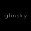 glinsky