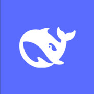 裤衩子不吃狗肉