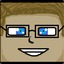hackingmuch_01