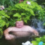 water elemental