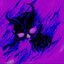 Villain Song