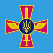 We must secure the existance