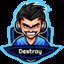 Destroy_ST