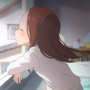 ℒℴѵℯ¨• ♡