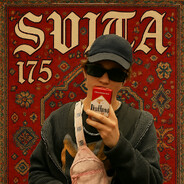 VirSvitov