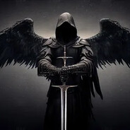𝕩𝕖𝕟 - steam id 76561197960464696