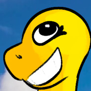 22nd century dinosaur avatar