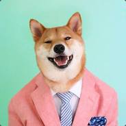Pussy Destroyer - steam id 76561197964506591