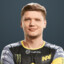 s1mple