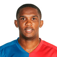 jonioliverrigo