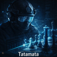 Olt1sss avatar