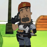 屁眼子生蛆嘎嘣脆