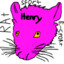 Henry