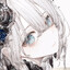 Quiescent Solun