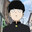mob