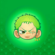 ShardakyTT - steam id 76561198783371524