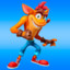 Bandicoot