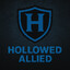 Hollowed Allied