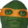 poebalu whoisneys